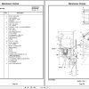 Grove Crane RT875E3 226580 Parts Manual 2017 (2)