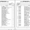 Grove Crane RT875E3 226726 Parts Manual 2012 (1)