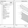 Grove Crane RT875E3 226726 Parts Manual 2012 (2)