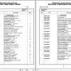 Grove Crane RT875E3 226738 Parts Manual 2007 (1)