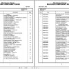 Grove Crane RT875E3 226798 Parts Manual 2016 (1)