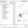 Grove Crane RT875E3 226798 Parts Manual 2016 (2)