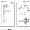 Grove Crane RT875E3 226801 Parts Manual 2019 (2)