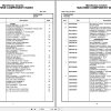 Grove Crane RT875E3 226828 Parts Manual 2019 (1)