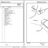Grove Crane RT875E3 226828 Parts Manual 2019 (2)