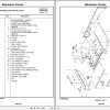 Grove Crane RT875E3 227199 Parts Manual 2010 (2)