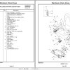 Grove Crane RT875E3 227299 Parts Manual 2008 (2)