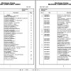 Grove Crane RT875E3 227330 Parts Manual 2012 (1)