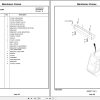 Grove Crane RT875E3 227330 Parts Manual 2012 (2)