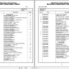 Grove Crane RT875E3 227613 Parts Manual 2009 (1)