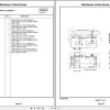 Grove Crane RT875E3 227613 Parts Manual 2009 (2)