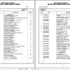 Grove Crane RT875E3 227616 Parts Manual 2009 (1)