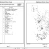 Grove Crane RT875E3 227708 Parts Manual 2007 (2)