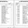 Grove Crane RT875E3 227725 Parts Manual 2007 (1)