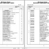 Grove Crane RT875E3 227734 Parts Manual 2010 (1)