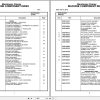 Grove Crane RT875E3 227858 Parts Manual 2016 (1)