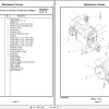 Grove Crane RT875E3 227860 Parts Manual 2019 (2)