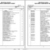 Grove Crane RT875E3 227861 Parts Manual 2019 (1)
