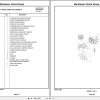 Grove Crane RT875E3 227929 Parts Manual 2007 (2)