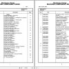 Grove Crane RT875E3 227945 Parts Manual 2016 (1)