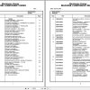 Grove Crane RT875E3 227948 Parts Manual 2016 (1)