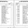 Grove Crane RT875E3 228006 Parts Manual 2008 (1)