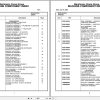 Grove Crane RT875E3 228506 Parts Manual 2008 (1)