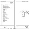 Grove Crane RT880 220637 Parts Manual 2014 (2)