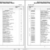 Grove Crane RT880 220681 Parts Manual 2004 (1)