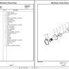 Grove Crane RT880 220681 Parts Manual 2004 (2)