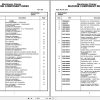 Grove Crane RT880E 223576 Parts Manual 2015 (1)