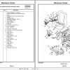 Grove Crane RT880E 223576 Parts Manual 2015 (2)