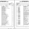 Grove Crane RT880E 223577 Parts Manual 2015 (1)