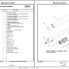 Grove Crane RT880E 223577 Parts Manual 2015 (2)