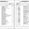 Grove Crane RT880E 223581 Parts Manual 2015 (1)