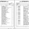 Grove Crane RT880E 224819 Parts Manual 2014 (1)