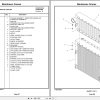 Grove Crane RT880E 224819 Parts Manual 2014 (2)