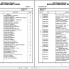 Grove Crane RT880E 224820 Parts Manual 2014 (1)