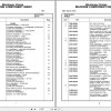 Grove Crane RT880E 226178 Parts Manual 2012 (1)