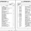 Grove Crane RT880E 228139 Parts Manual 2010 (1)