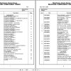Grove Crane RT880E 228191 Parts Manual 2008 (1)