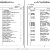 Grove Crane RT880E 228318 Parts Manual 2008 (1)
