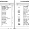 Grove Crane RT880E 228386 Parts Manual 2008 (1)