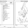 Grove Crane RT880E 228386 Parts Manual 2008 (2)