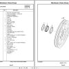 Grove Crane RT880E 228407 Parts Manual 2008 (2)