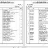 Grove Crane RT880E 228418 Parts Manual 2016 (1)