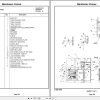 Grove Crane RT880E 228545 Parts Manual 2011 (2)