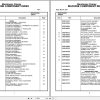 Grove Crane RT880E 228576 Parts Manual 2017 (1)