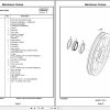 Grove Crane RT880E 228598 Parts Manual 2014 (2)
