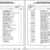 Grove Crane RT880E 228759 Parts Manual 2008 (1)